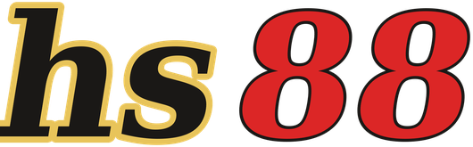 hs88 logo