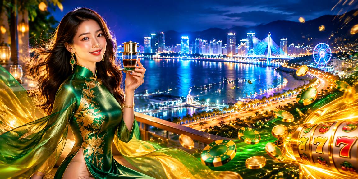 hs88 Tải ứng dụng hs88 – Casino trong lòng bàn tay bạn