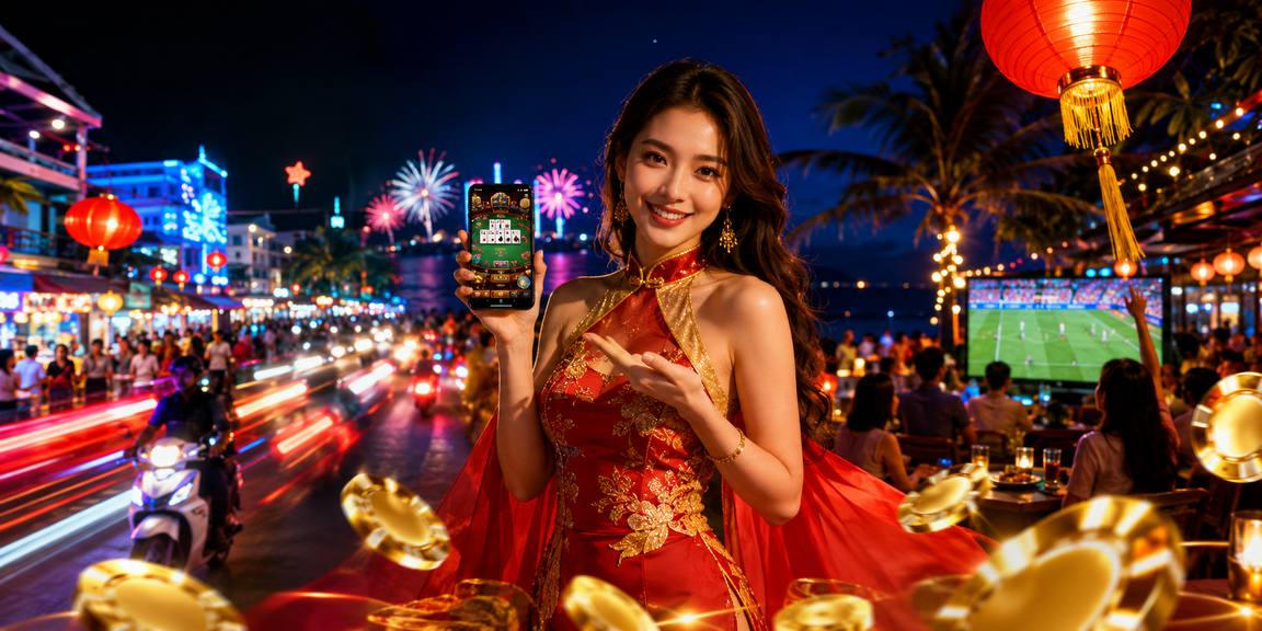 hs88 Chọn Lọc MoMo – Giao Dịch Đơn Giản, Xác Nhận Nhanh