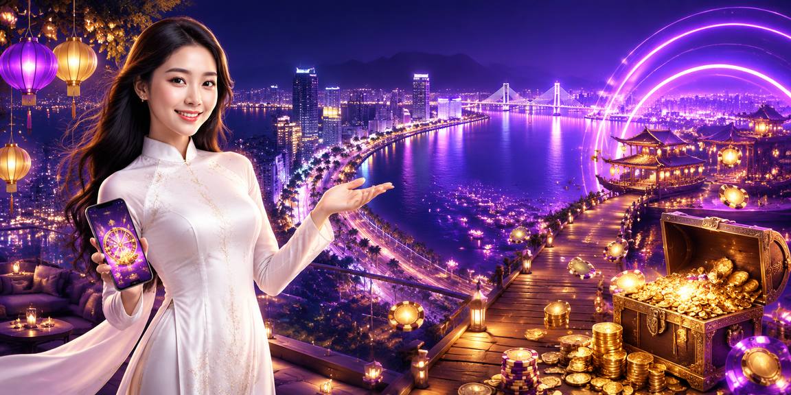 hs88 Chọn Lọc MoMo Hoạt Động Như Thế Nào Tại hs88