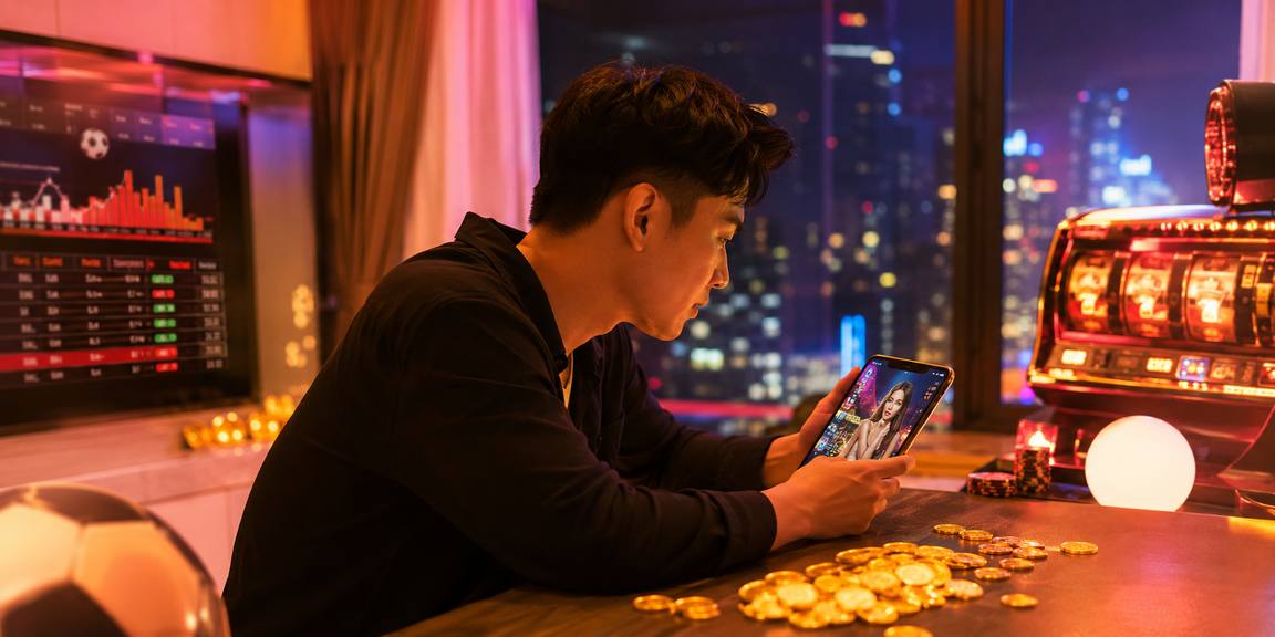 hs88 hs88 – Xây dựng cho người chơi Việt Nam