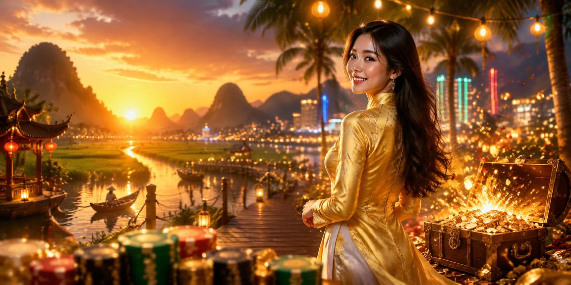 hs88 Chúng Tôi Cung Cấp Gì Trong Game Quay Số Nhanh