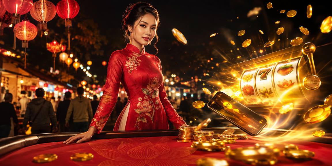 hs88 Casino trực tuyến với live dealer, slot và crash game trong một nơi