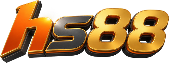 hs88 logo